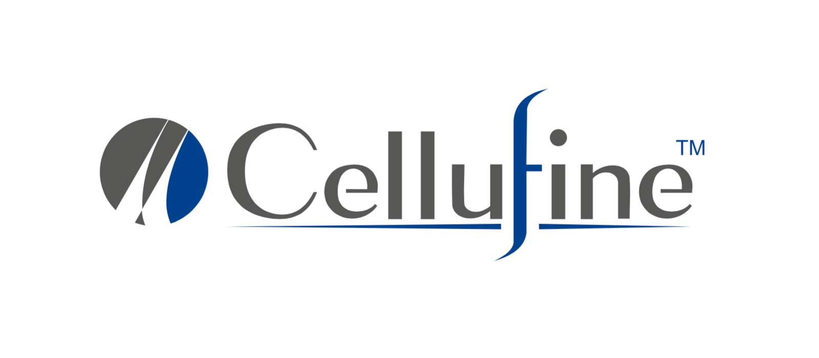 cellufine